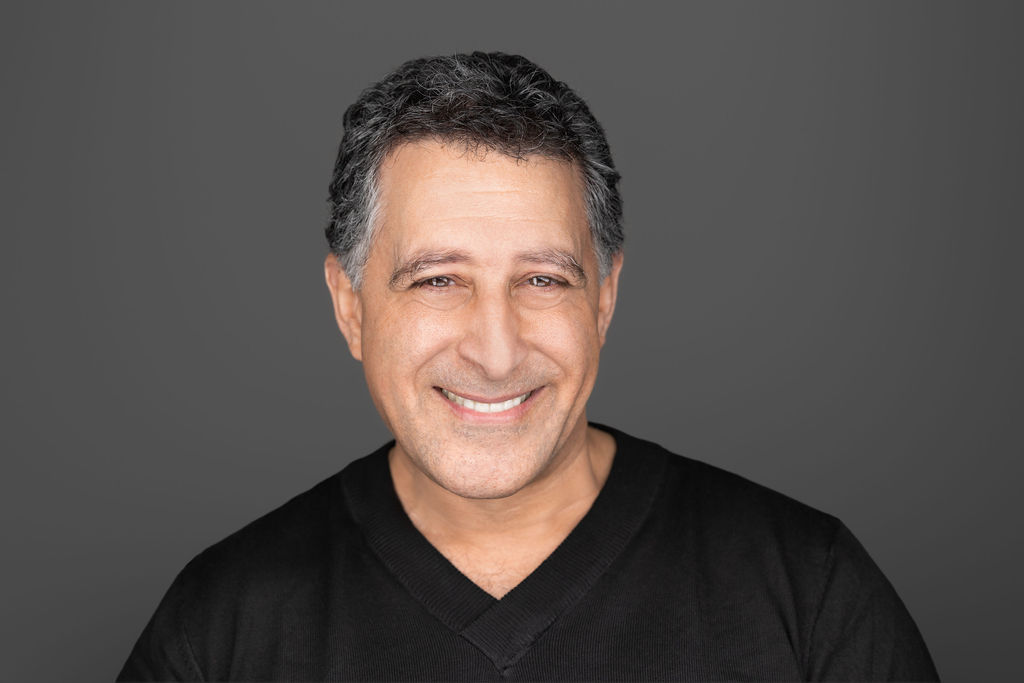 Drew Deraney Profile Photo