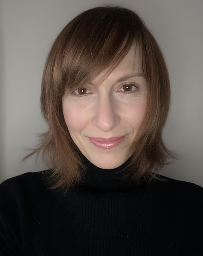 Cindi Rosner Profile Photo Cindi Rosner Profile Photo