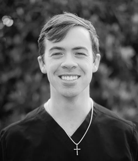 Leonard Cochrane, DMD Profile Photo