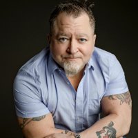 Luis “Lue” Elizondo Profile Photo