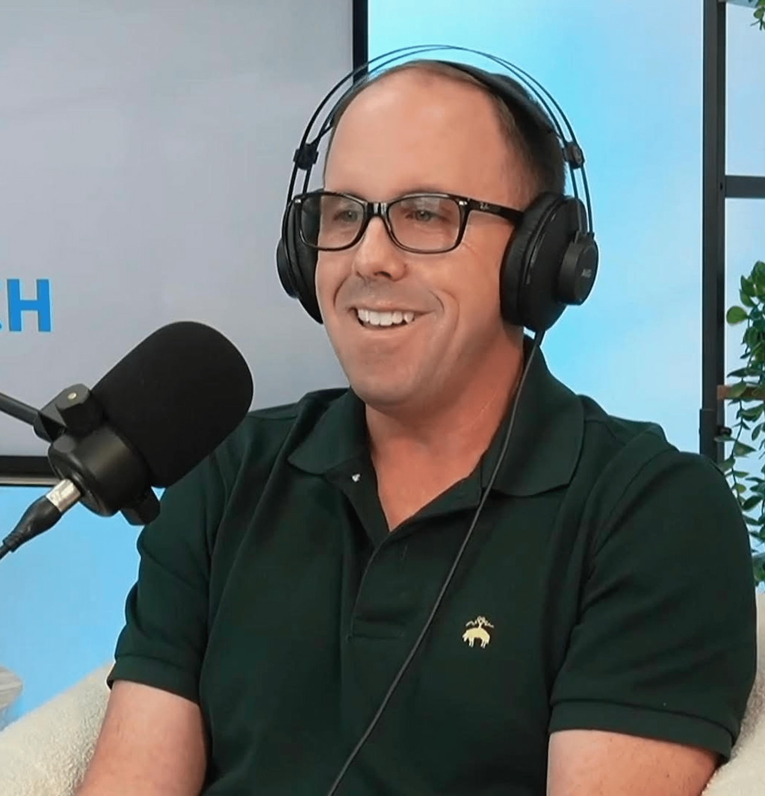 Welcome to The Palm Beach Current