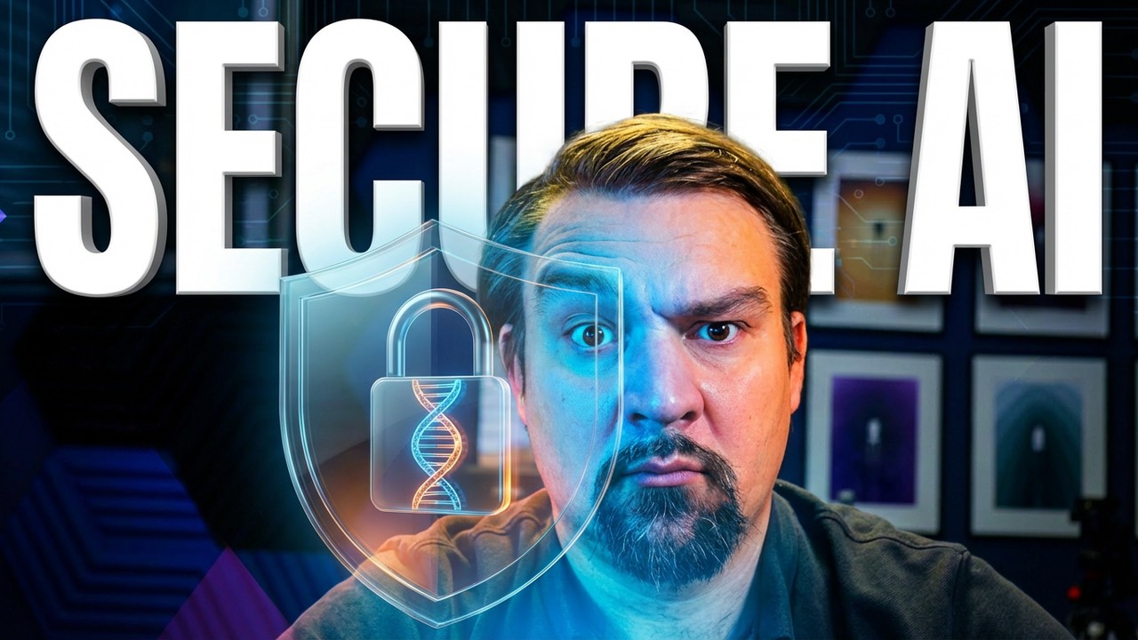 Copilot and Conditional Access: The Ultimate Guide for Secure AI Adoption