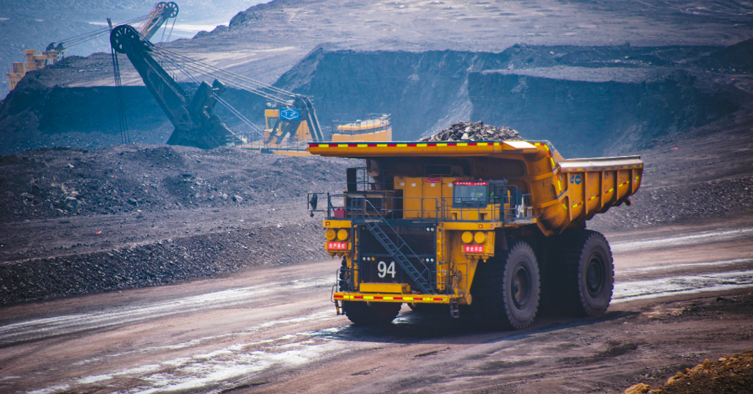 Rare Earths Aren’t Rare—But Clean Hands Are Rare Earths Aren’t Rare—But Clean Hands Are