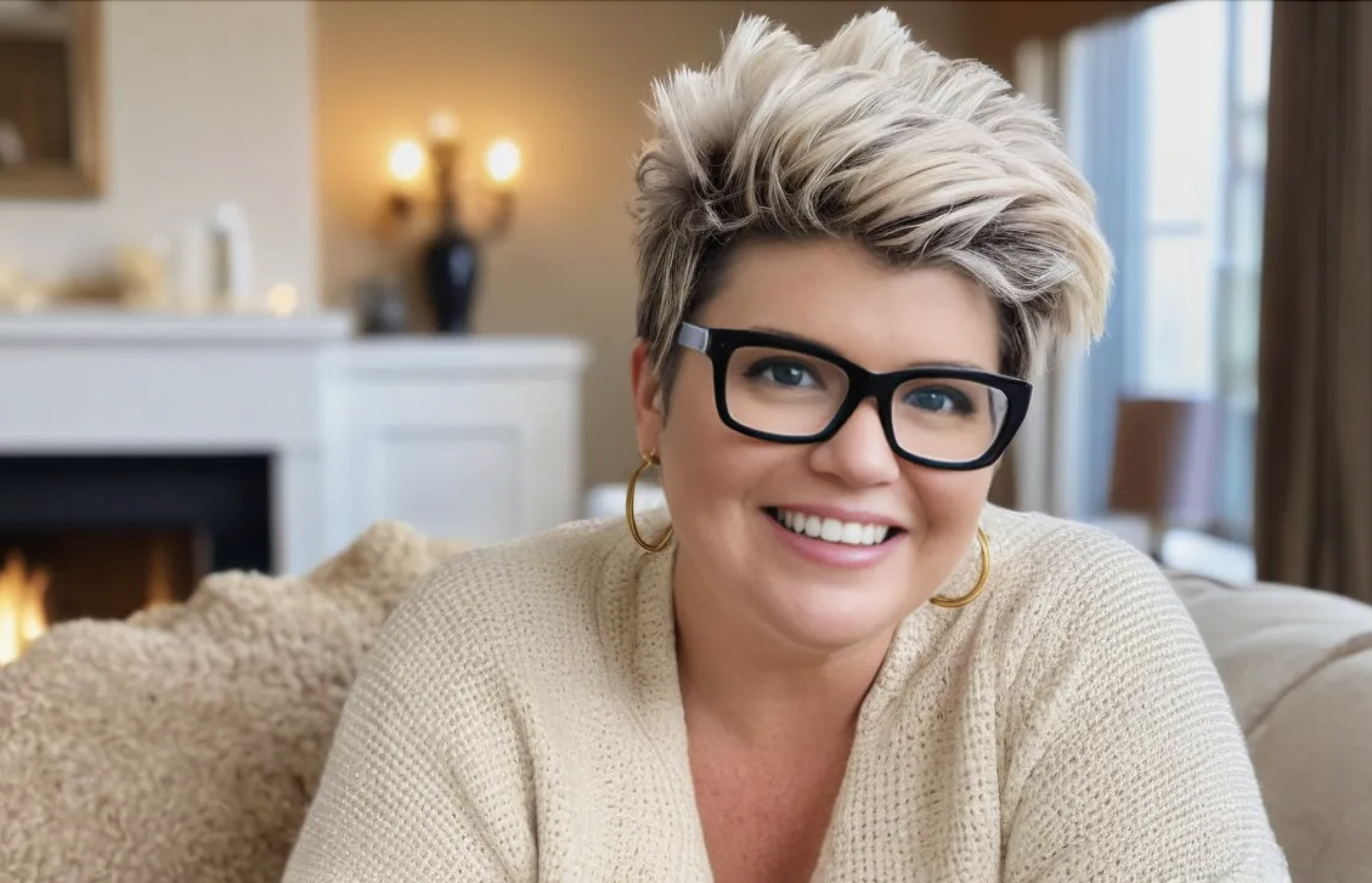 Heather Dunwoody Profile Photo