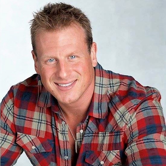 Ryan Phillips - Benzos are not the Cure for Addiction- I Know