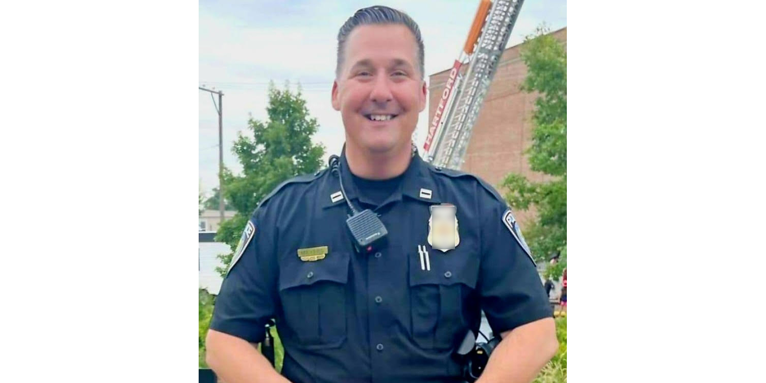 A Call for Change From Lived Experience