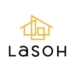 Lasoh Profile Photo