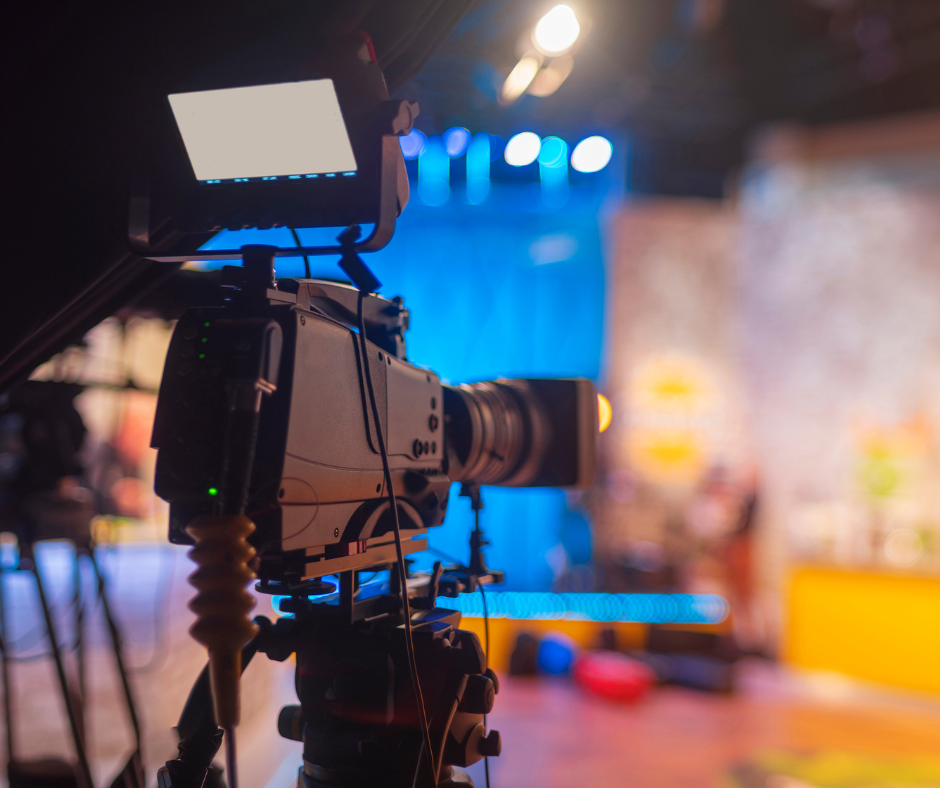 Misconceptions of Lie Detector Tests in TV and Media Portrayals Misconceptions of Lie Detector Tests in TV and Media Portrayals