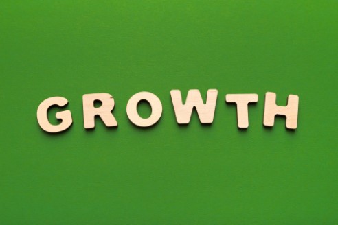MIT Instructor & Startup Strategist Mark Herschberg Exposes The Real Reason Your Business Isn’t Scaling