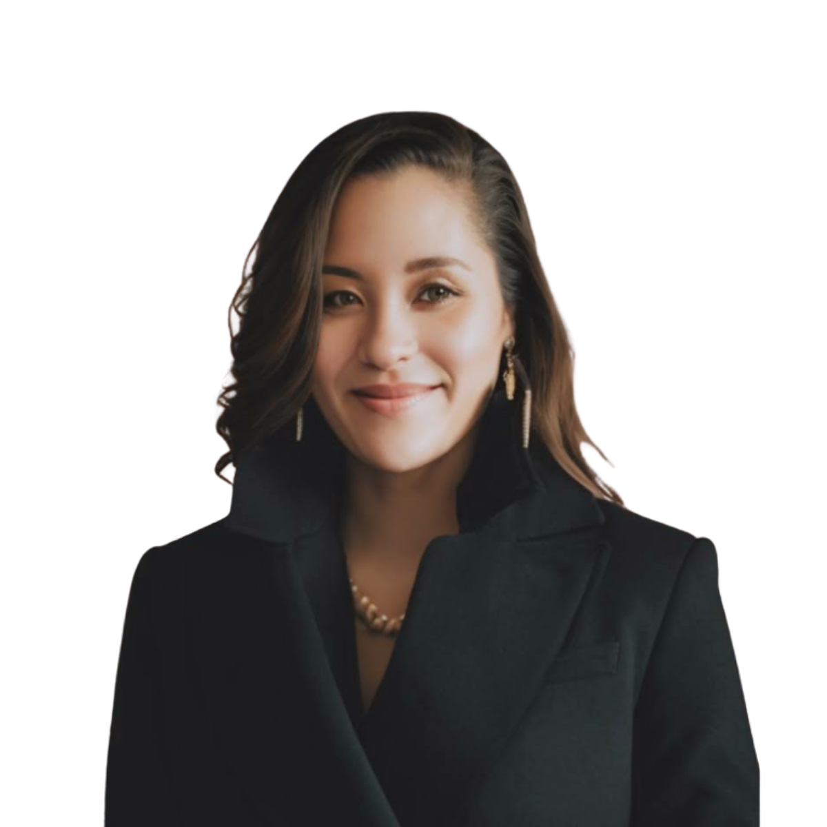 Madeleine Zook Profile Photo
