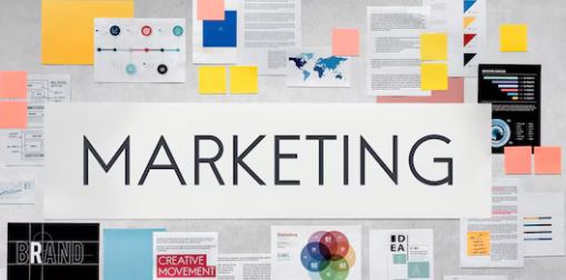 What Worked For You? What Worked For You?