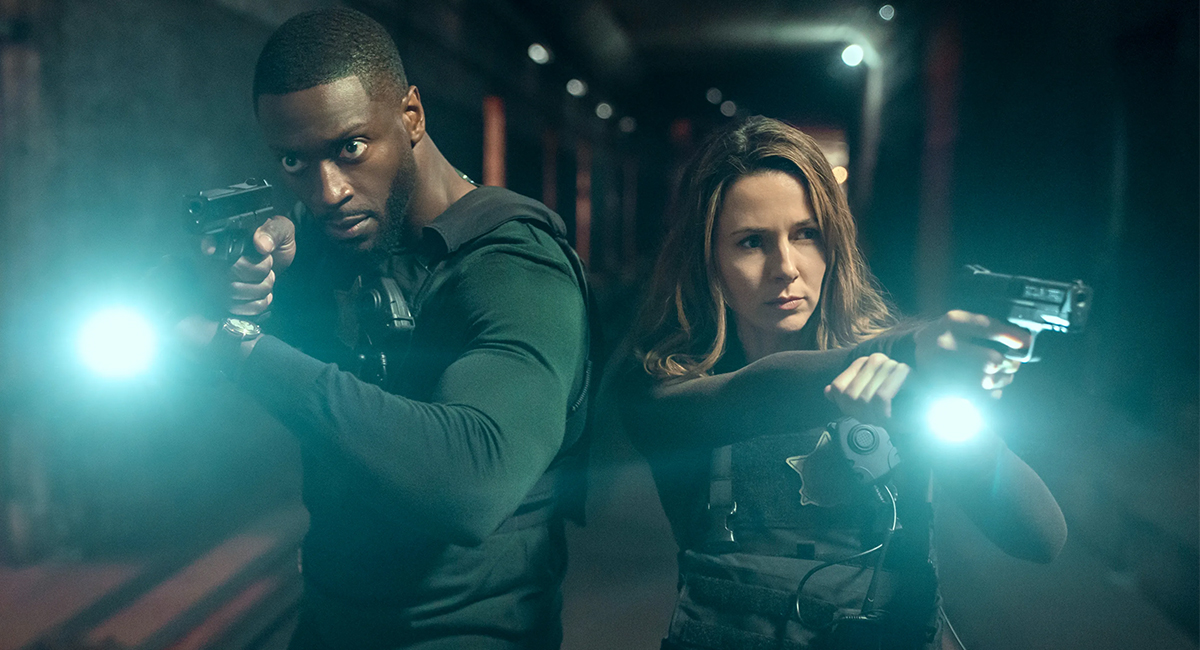 Cross Season 3 Is Happening: Cast and Creator Celebrate the Journey So Far