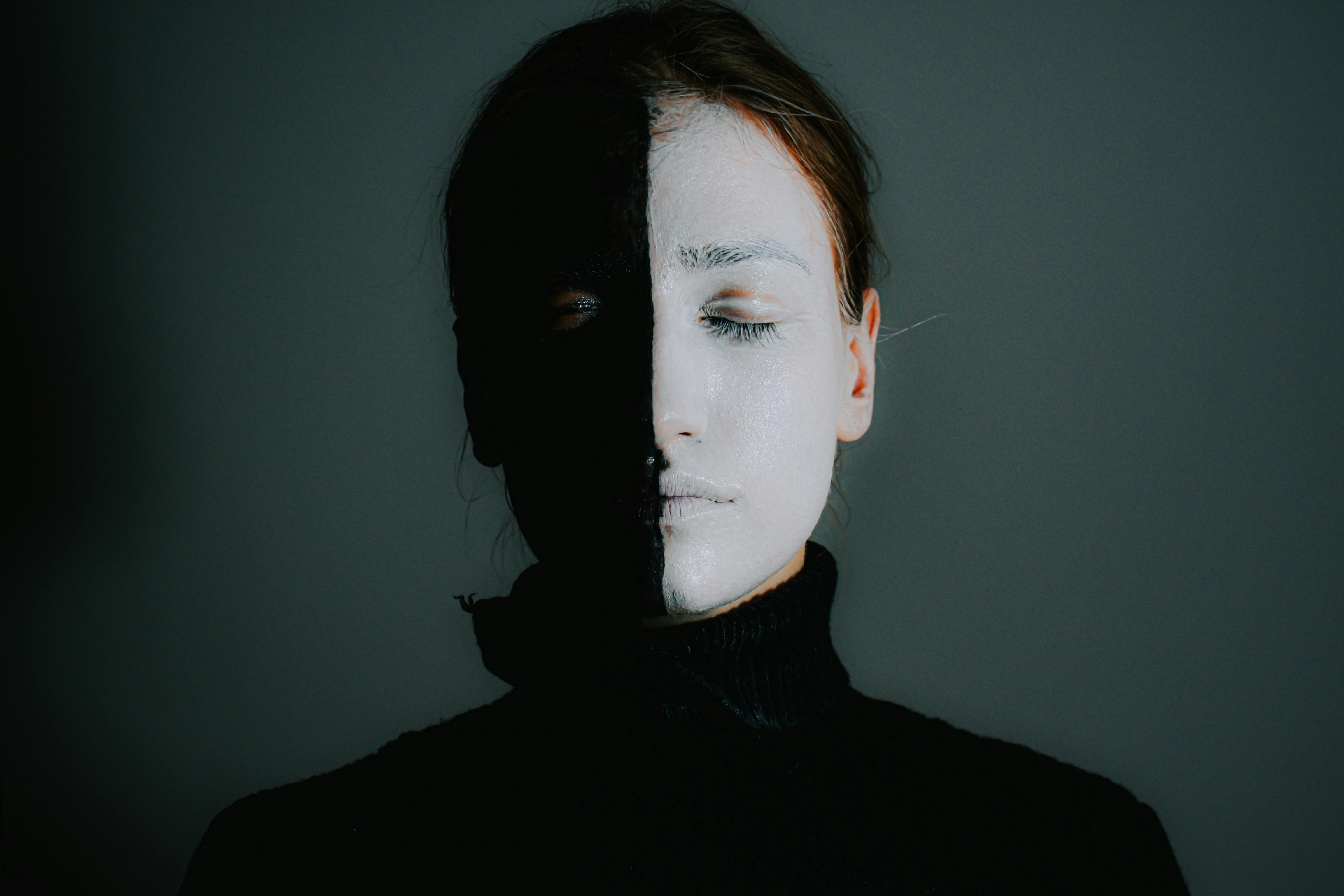 Why Everything Feels Off Why Everything Feels Off