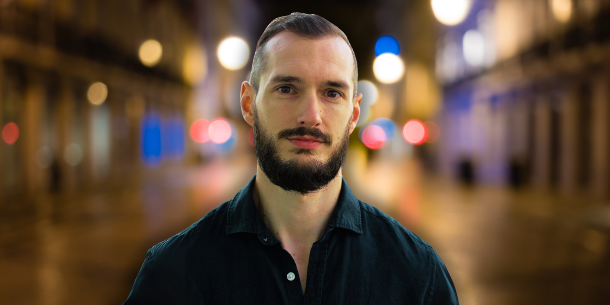 Rythmeet: Turning Isolated Musicians into Thriving Communities
