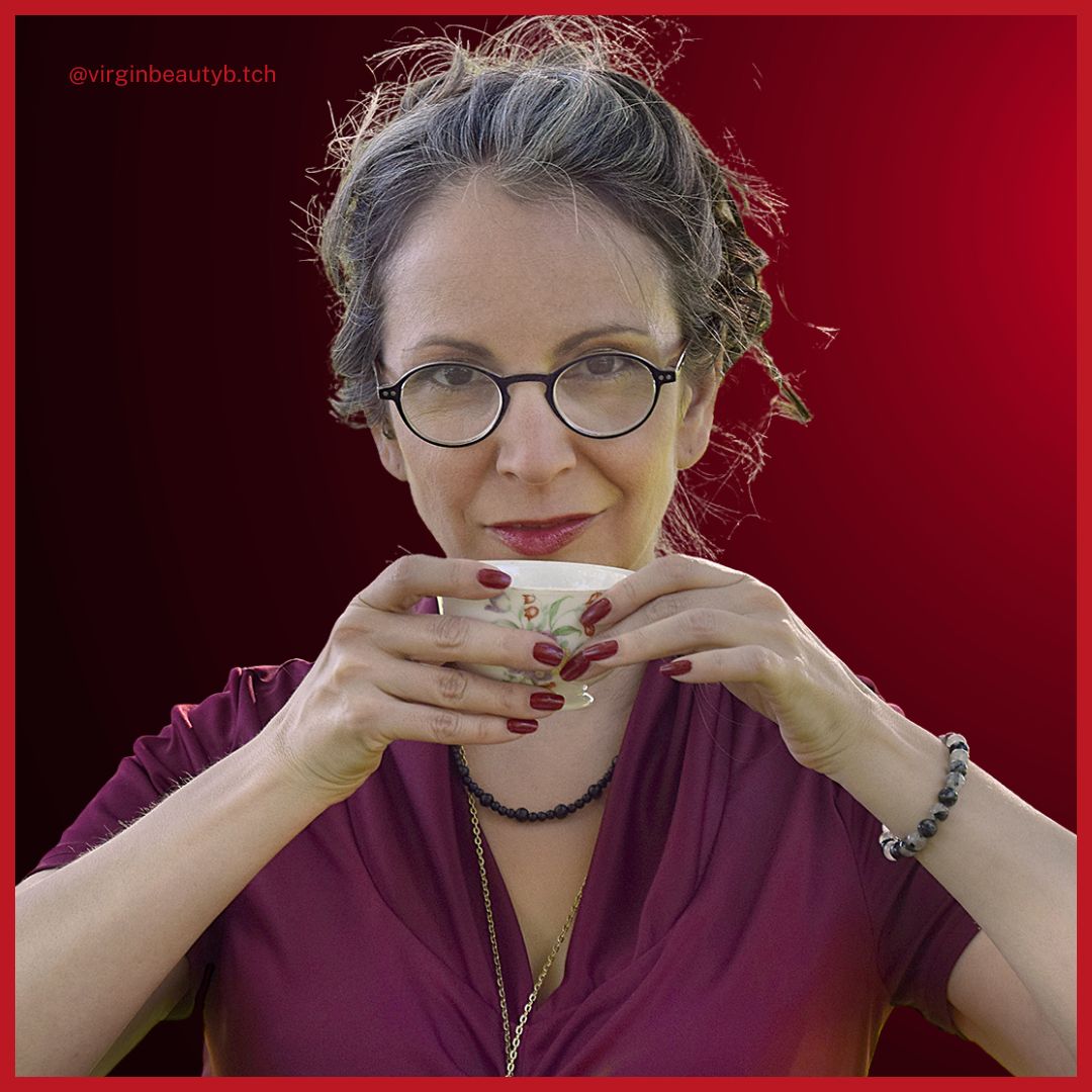 Rissa Miller Profile Photo