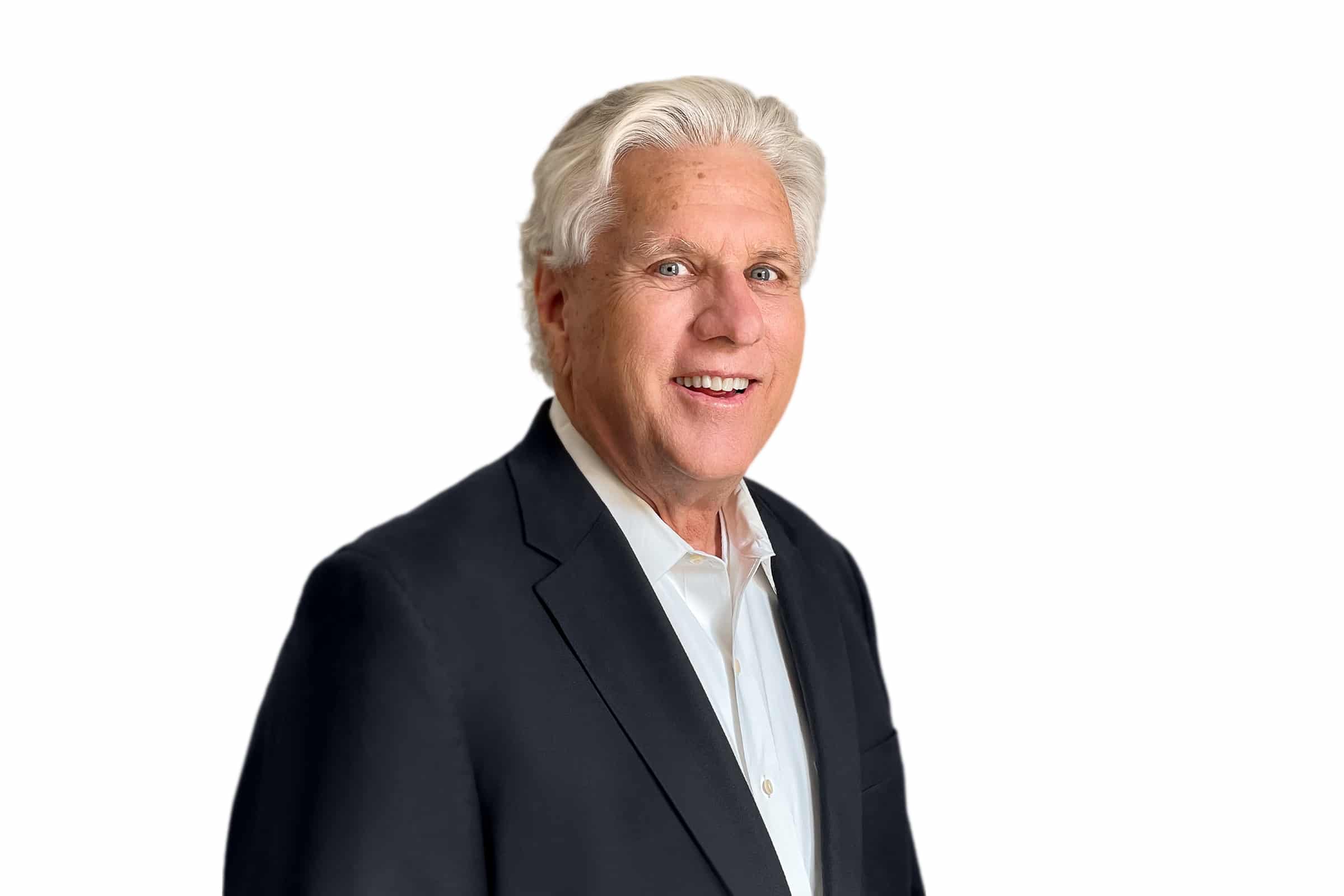 Carl Fischer Profile Photo