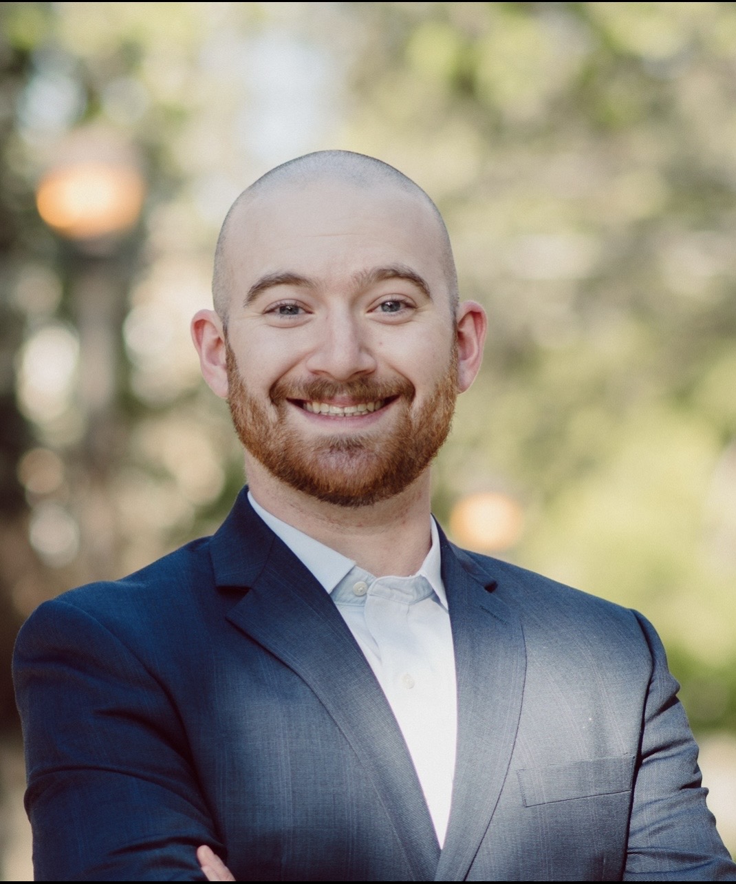 The Ben Joravsky Show The Ben Joravsky Show