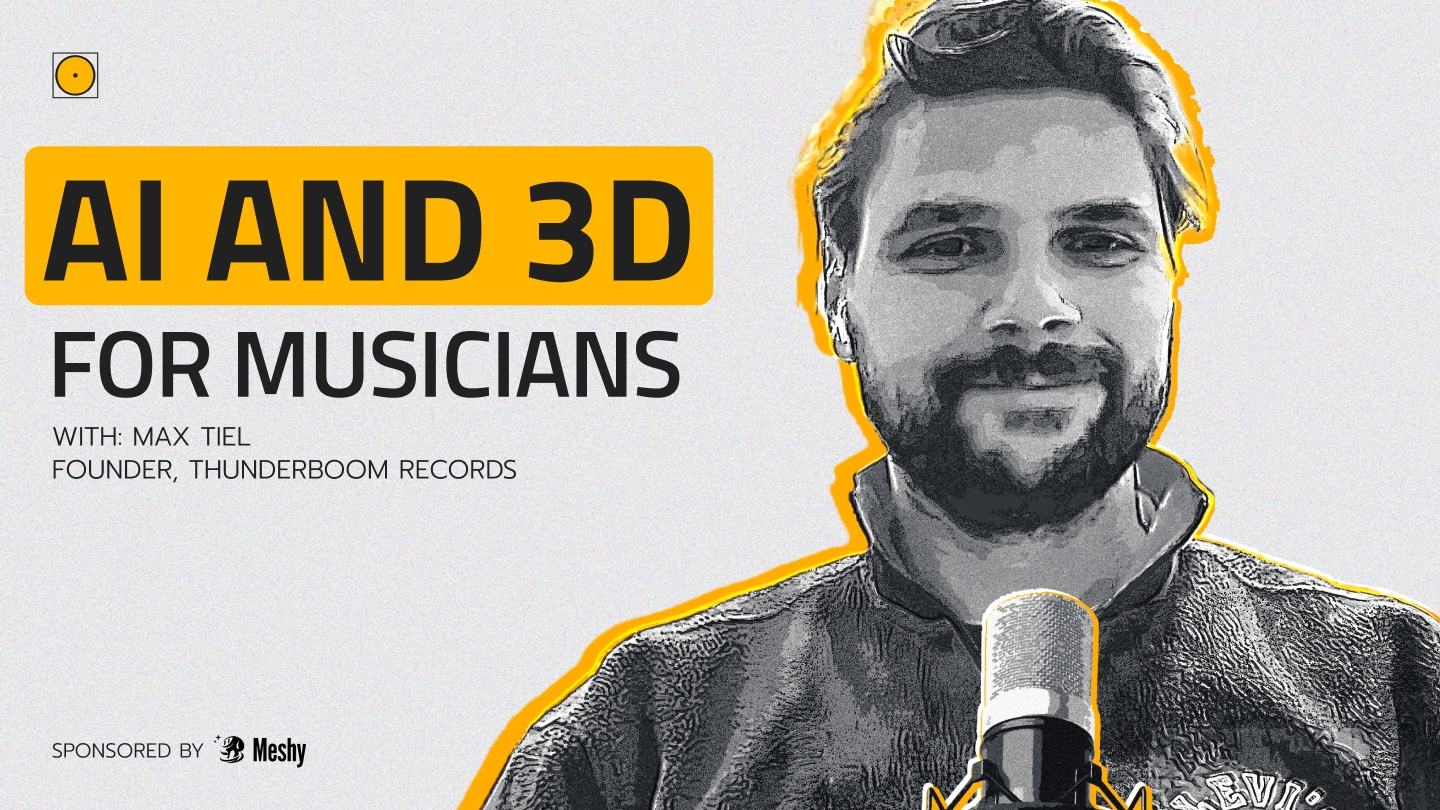 The Free Open Source Toolkit for Emerging Musicians The Free Open Source Toolkit for Emerging Musicians