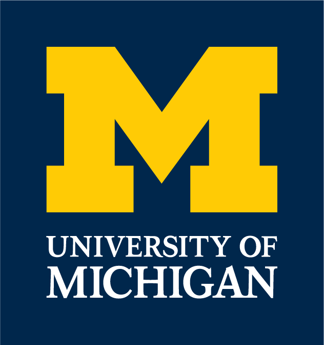 316. University of Michigan - Jody Gore - Assistant Director of Admissons 316. University of Michigan - Jody Gore - Assistant Director of Admissons