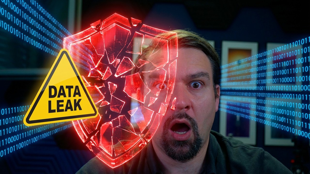 Microsoft Power Platform: Data Loss Prevention with DLP Policies