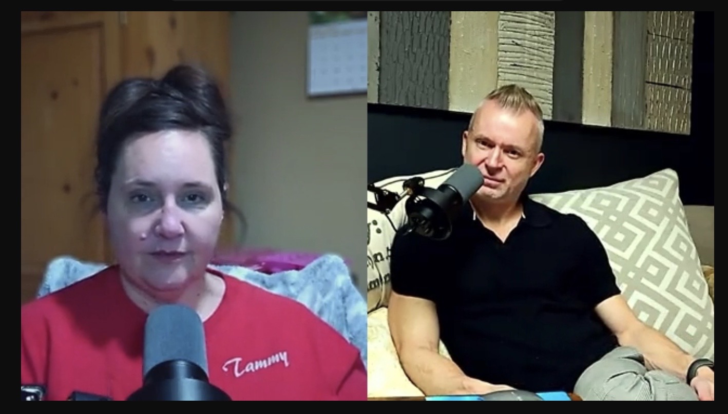 Car Repairs, Pet Peeves & Anonymous Confessions