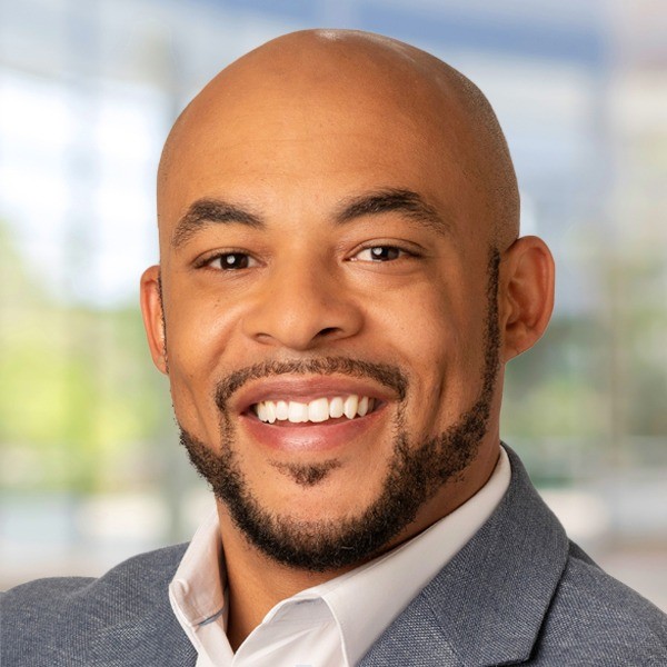 Victor Sturgis, CPA, CCIFP Profile Photo