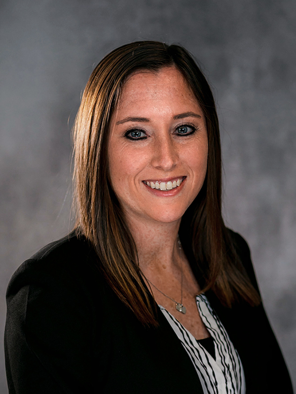 Amanda Szubert Profile Photo Amanda Szubert Profile Photo