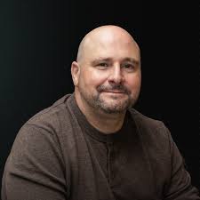 Tony Martignetti Profile Photo