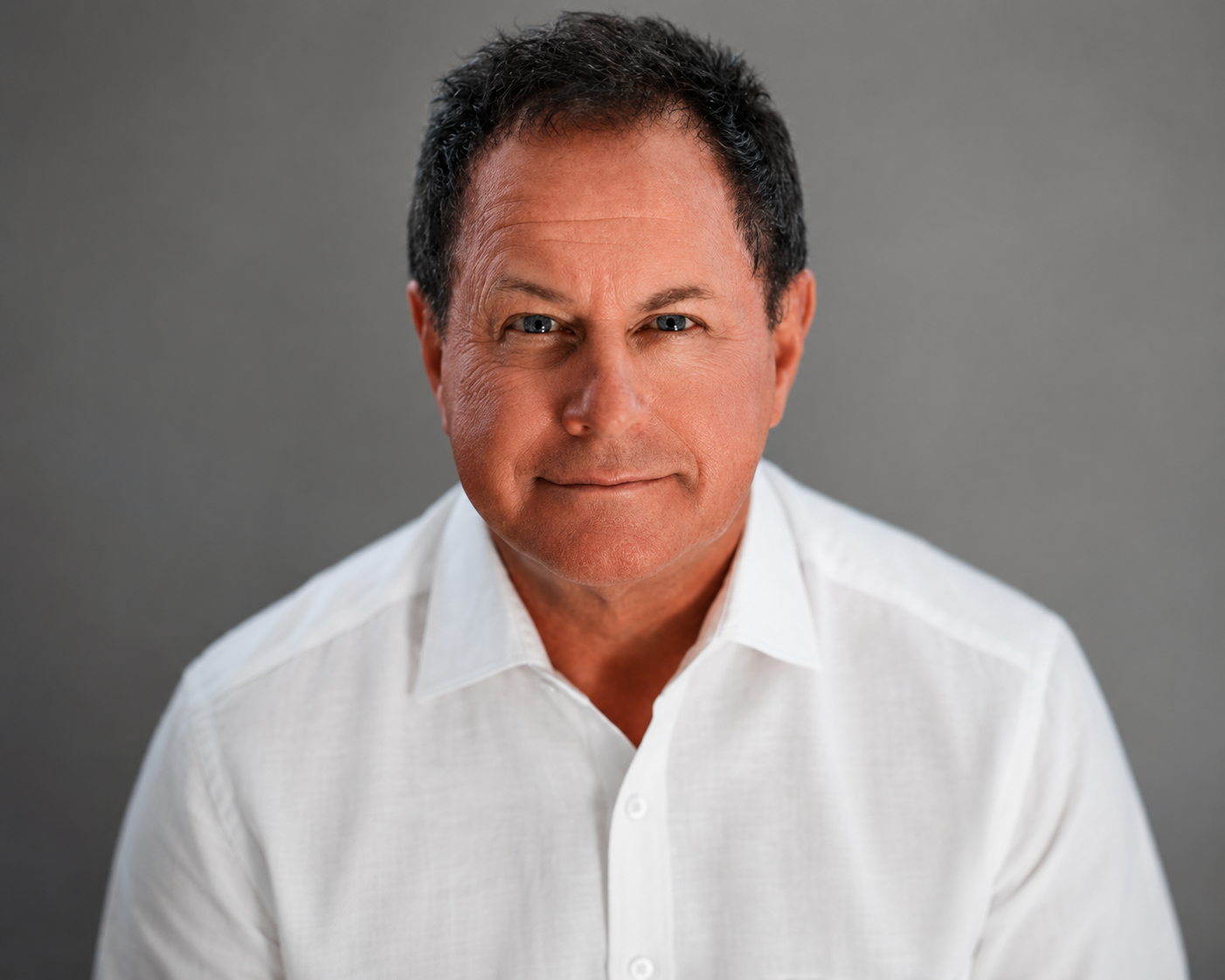 Billy Mullins Profile Photo