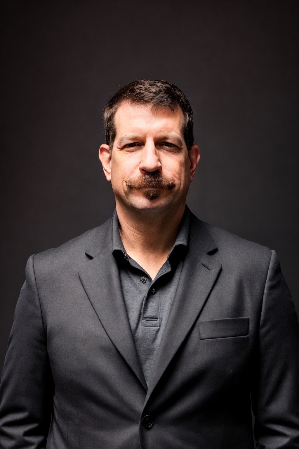 Douglas Katz Profile Photo