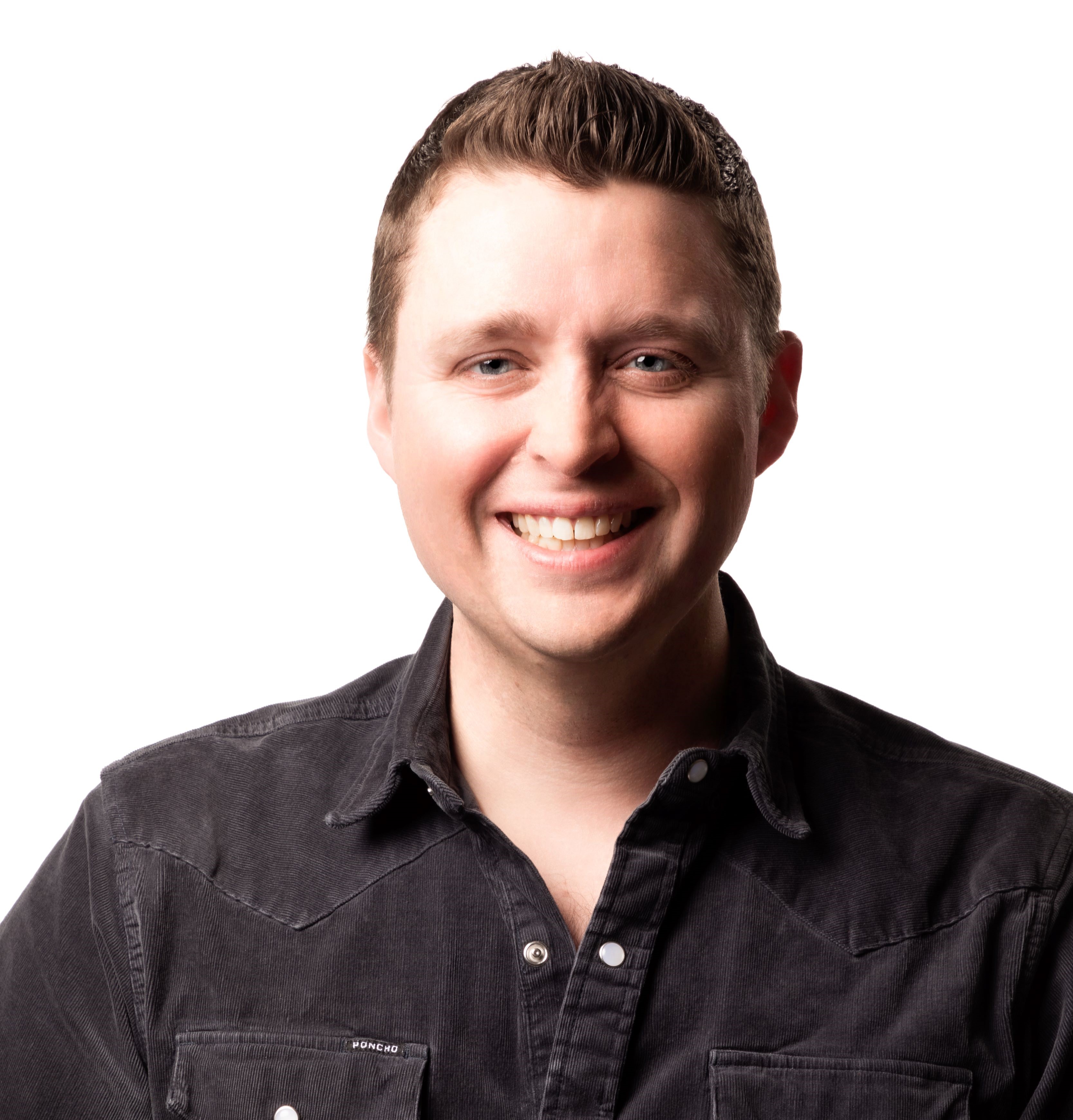 Ryan Cunningham Profile Photo Ryan Cunningham Profile Photo