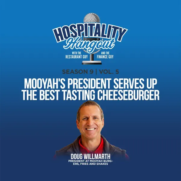 The All-American Dream: From Navy Pilot to Restaurant President The All-American Dream: From Navy Pilot to Restaurant President