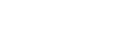 Supporting active tennis players and fans | Tennisletics