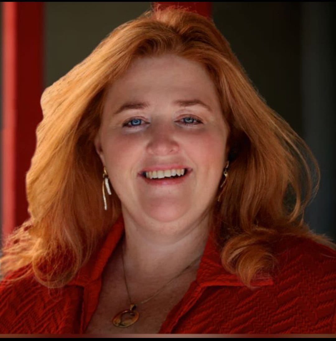 Myola Violet Woods Profile Photo Myola Violet Woods Profile Photo