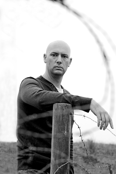 James Fouche Profile Photo