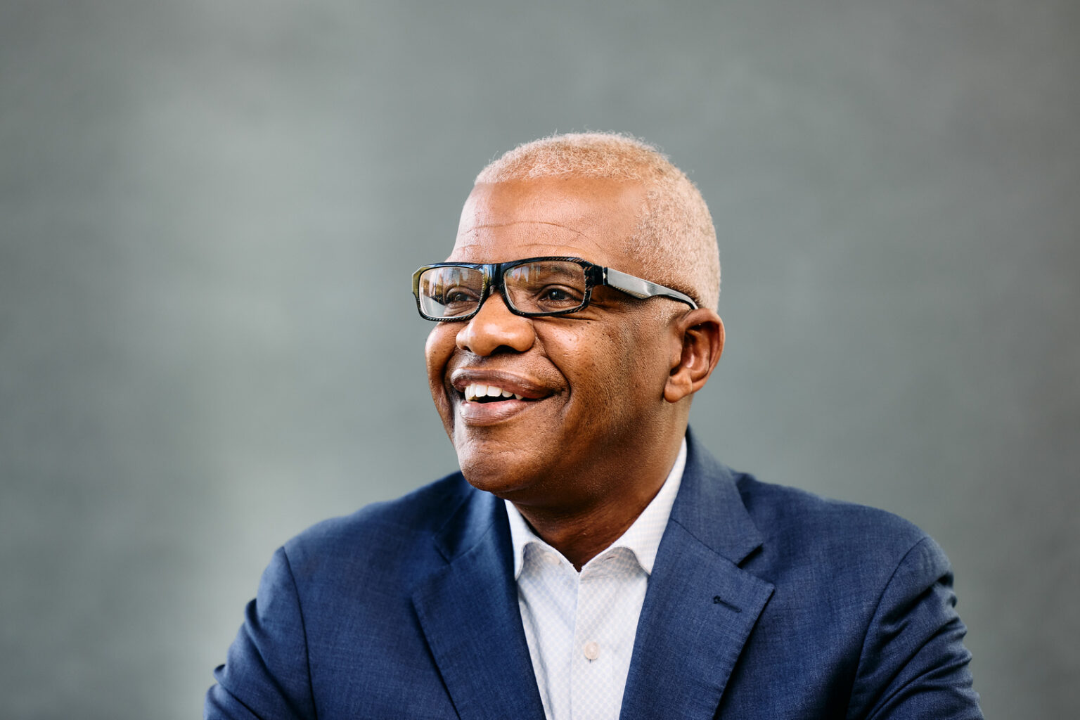 Marion Orr Profile Photo