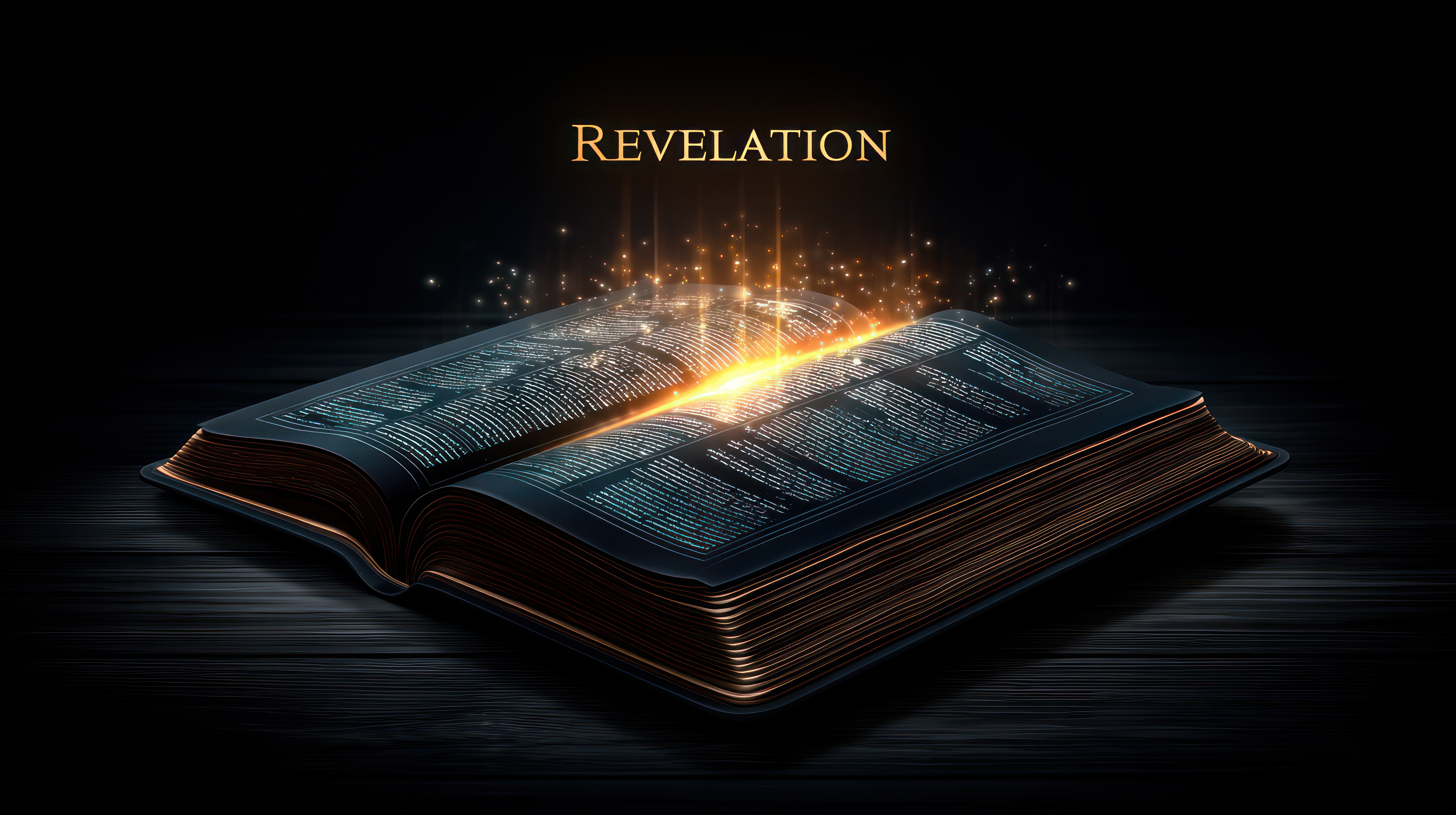 THE BAER TRUTH: Bible study subjects and messages by Daniel Baer