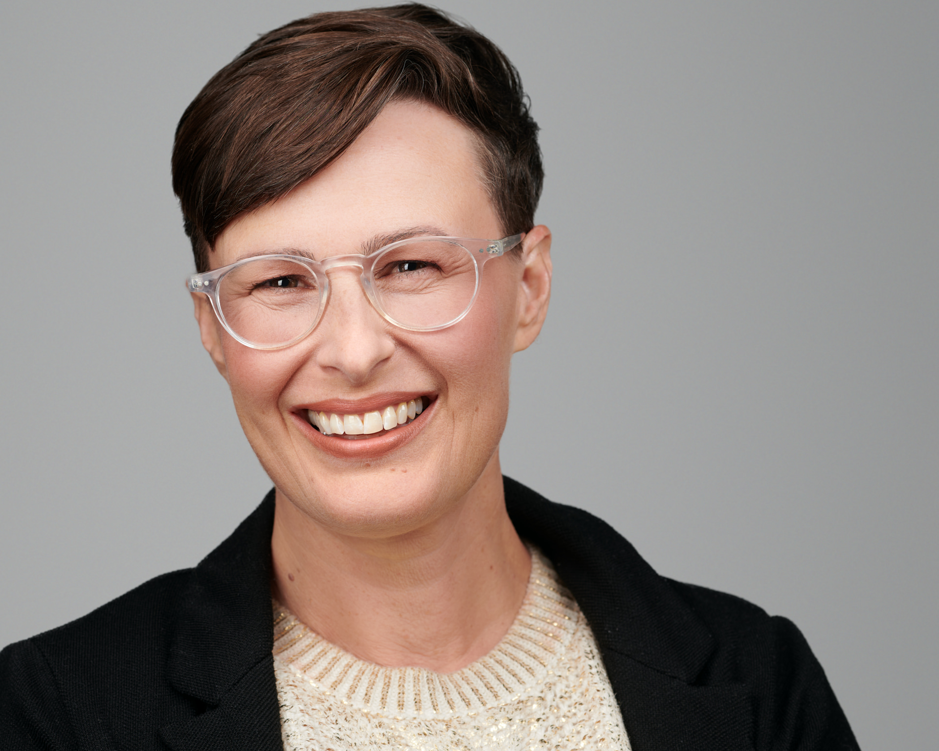 Stacie Steinbock Profile Photo