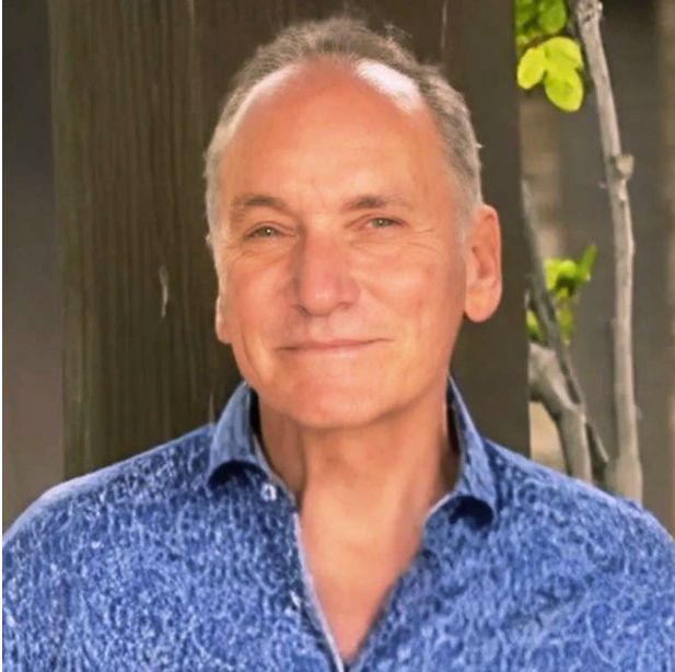 Timothy Karsten Profile Photo