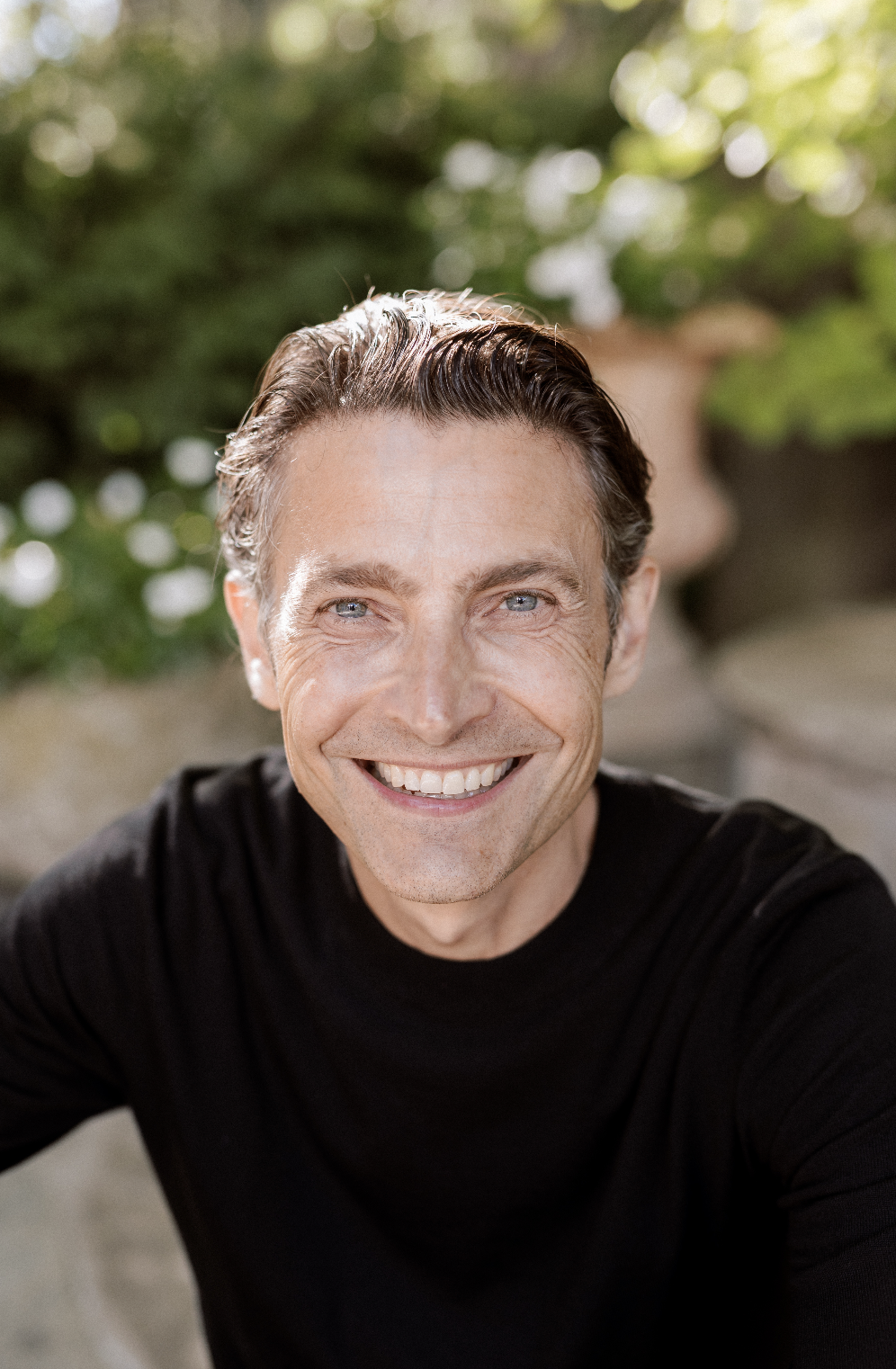 Rob Dube Profile Photo Rob Dube Profile Photo