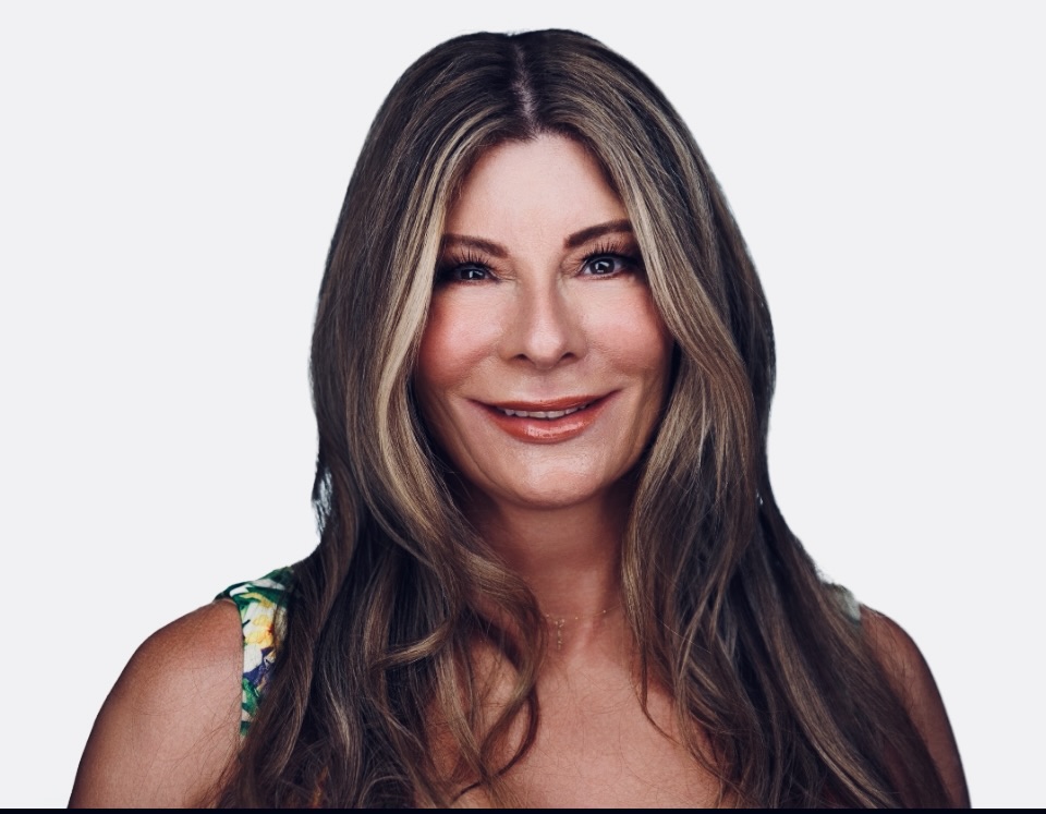 Dr. Lisa Dawn Fox Profile Photo