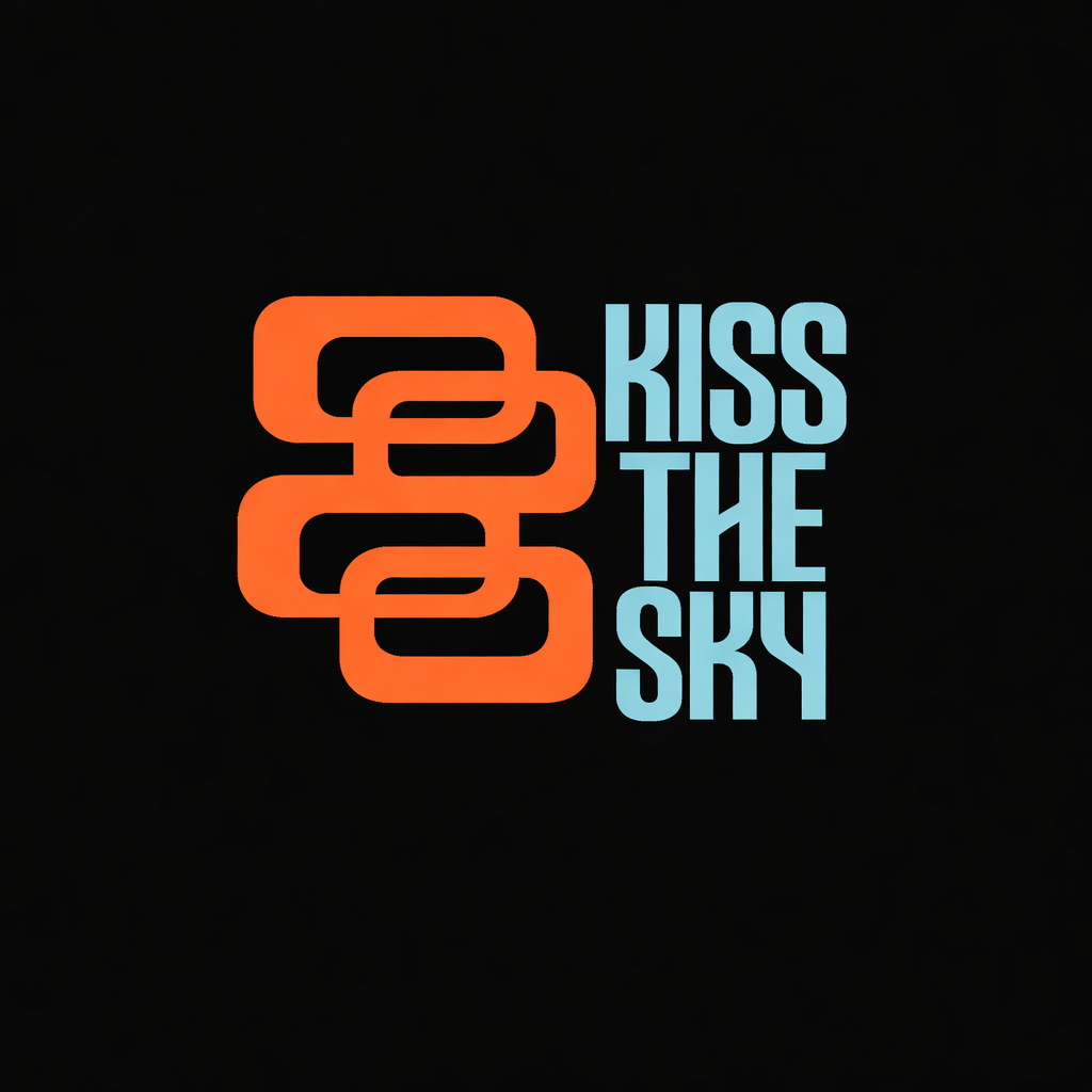 THOSE WHO MATTER DON'T MIND