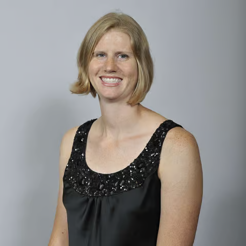 Courtney Shealy Hart Profile Photo