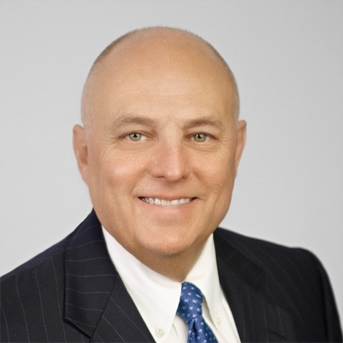 Dan Baucum Profile Photo