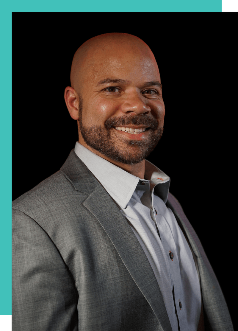 Lester Sydney Profile Photo