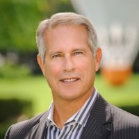 Cameron Bishop Profile Photo