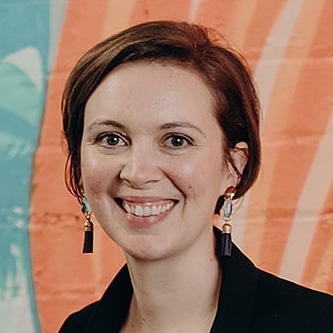 Sarah Fiess Profile Photo