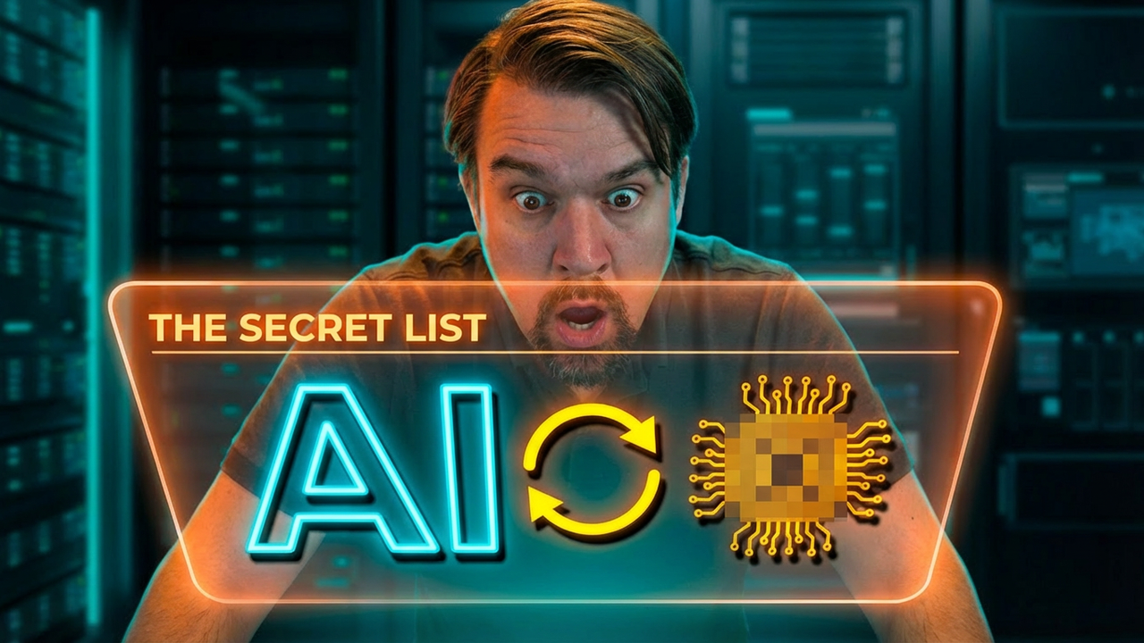 Microsoft Copilot Glossary: Key Terms Explained