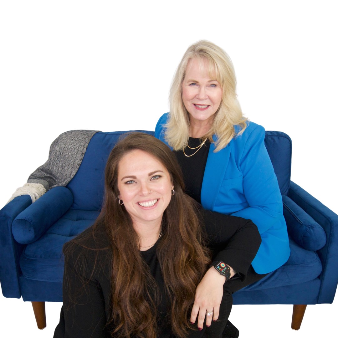 Nancy Wallace-Laabs & Kelcie Leka Profile Photo