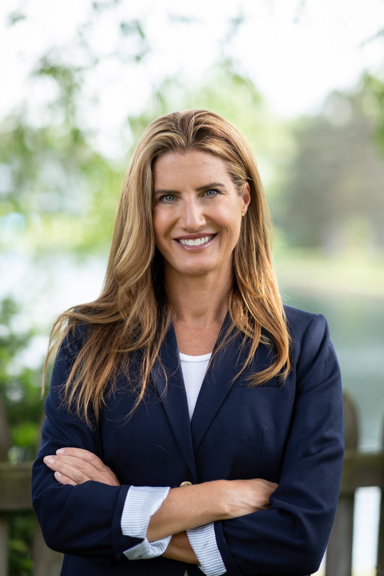 Meg Roberts Profile Photo